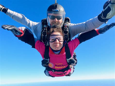 skydive for charity scotland|skydiving glasgow.